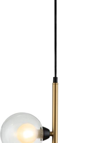 Подвесной светильник Indigo Piano V000169