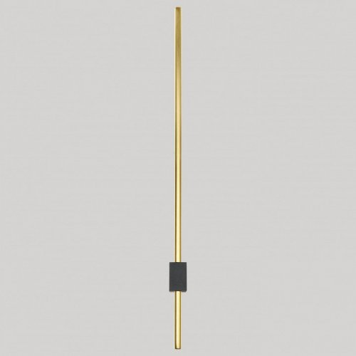 Накладной светильник Lussole Bridgeport LSP-7353 Накладной светильник Lussole Bridgeport LSP-7353