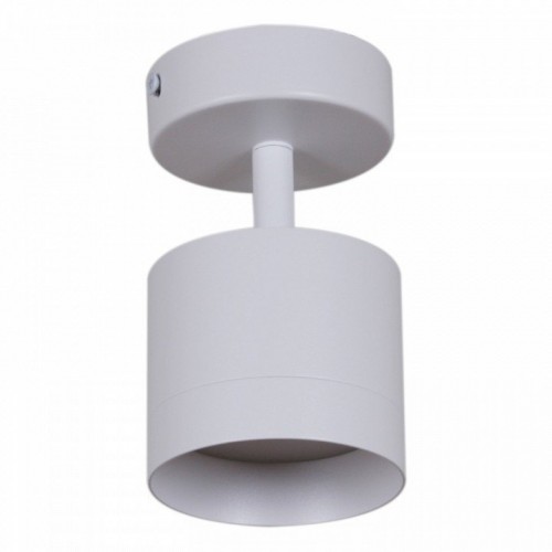Спот Reluce Technical 53019 53019-9.5-001IL SPOT LIGHT GX53 WT
