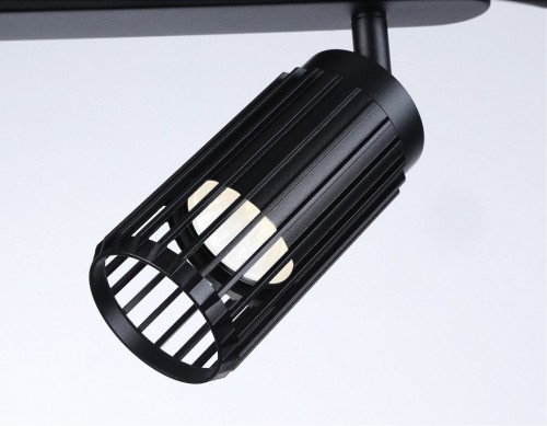 Спот Ambrella light TECHNO SPOT TN51685