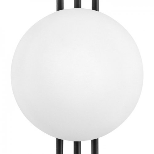 Настенный светильник Snodo 810597