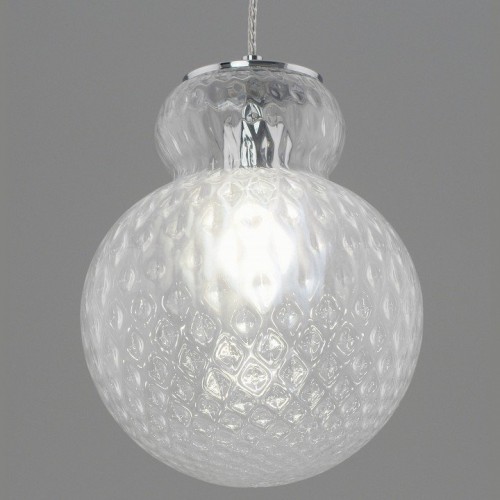 Подвесной светильник Moderli Lorel V11164-1P