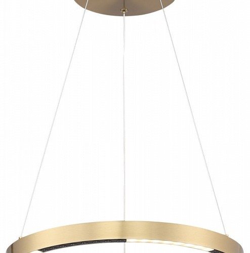 Подвесной светильник ST-Luce PARILLA SL6238.323.01