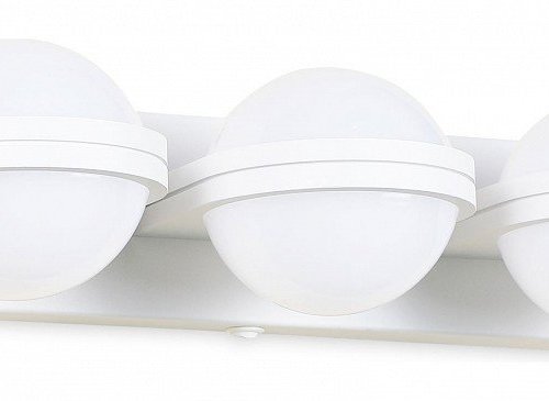 Бра Ambrella light Wall FW557 Бра Ambrella light Wall FW557