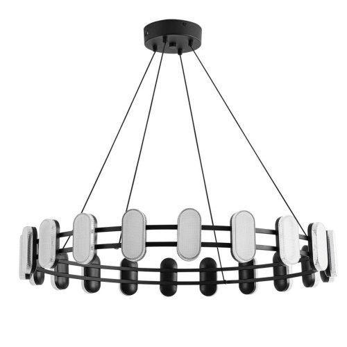 Подвесная люстра Ovela 8342/40L Подвесная люстра Ovela 8342/40L