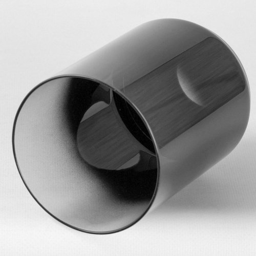 Подвесной светильник Lussole LSP-8968