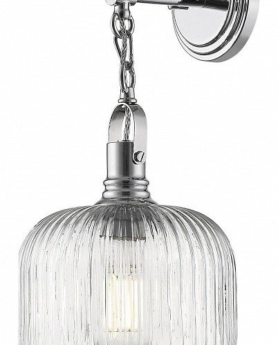 Бра SIMPLE STORY 1120 1120-1WL