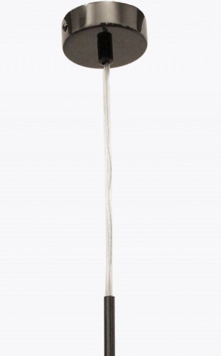 Подвесной светильник 33 идеи PND.105.01.07.001.DC-S.13.GR