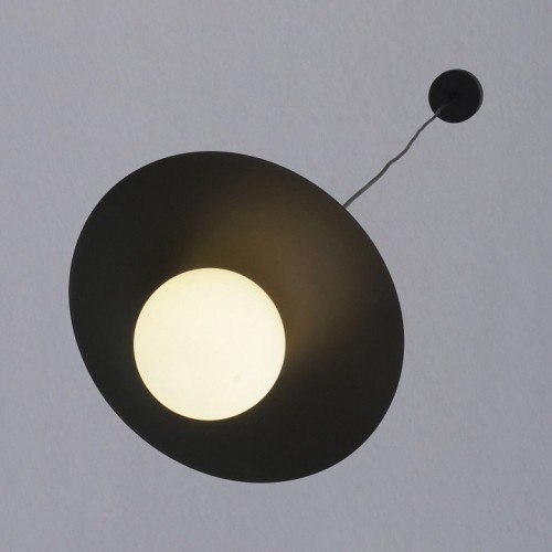 Подвесной светильник Zortes Lümi ZRS.2436.25 Подвесной светильник Zortes Lümi ZRS.2436.25