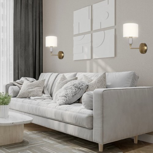 Бра Escada Symphony 650/1A