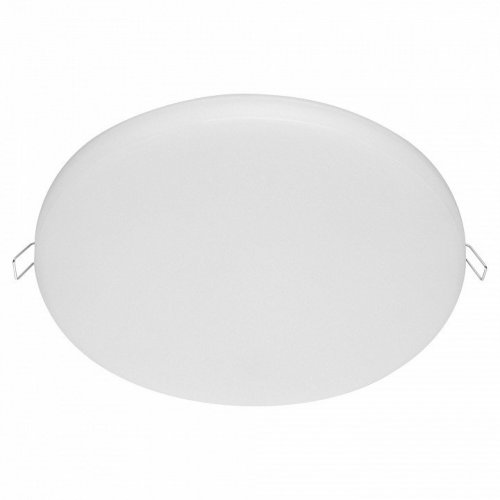 Точечный светильник AM Group AM321 AM321 36W 4000K