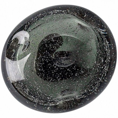 Настенный светильник Mela 7045/4WL Настенный светильник Mela 7045/4WL