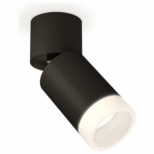 Спот Ambrella light Techno Spot XM6313082 Спот Ambrella light Techno Spot XM6313082