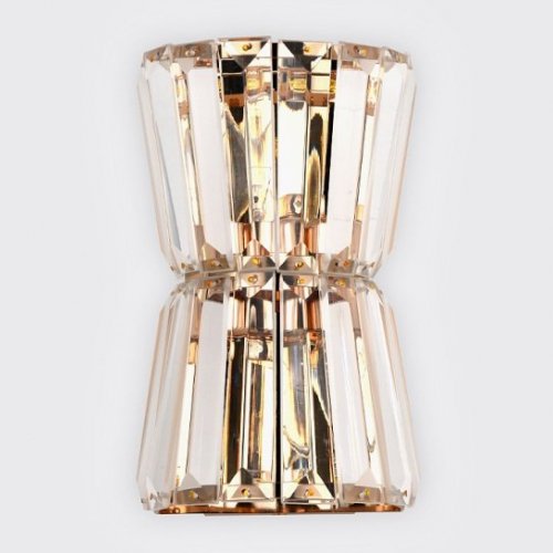 Настенный светильник Ambrella light Traditional TR5219