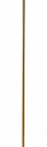 Торшер Brandy 4258-1F