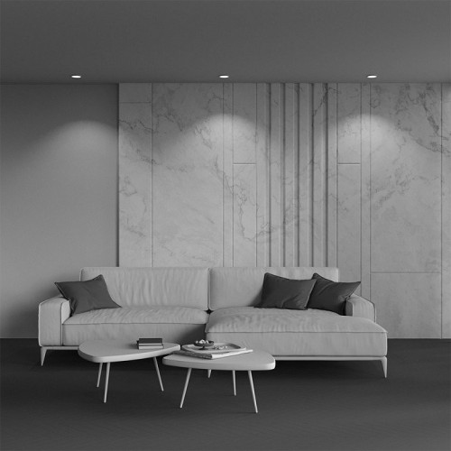 Точечный светильник Maytoni Gyps Modern DL124-GU10-01-TRS-W Точечный светильник Maytoni Gyps Modern DL124-GU10-01-TRS-W