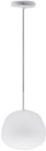 Подвесной светильник Fabbian Lumi F07A0501