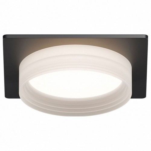 Встраиваемый светильник Apeyron Electrics Nimbus 16-113