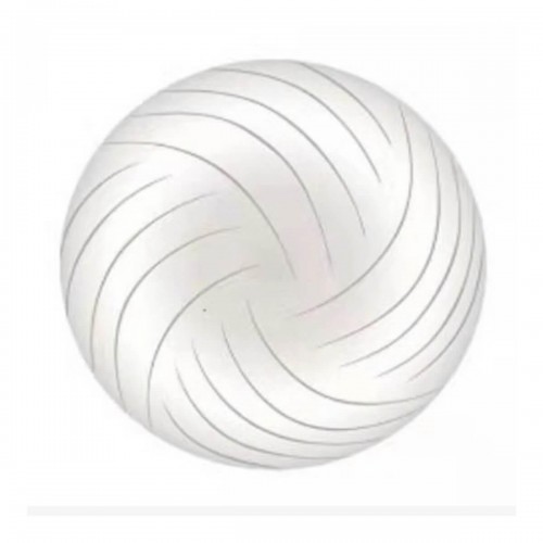 Потолочный светодиодный светильник Profit Light 2175/350 WH Потолочный светодиодный светильник Profit Light 2175/350 WH