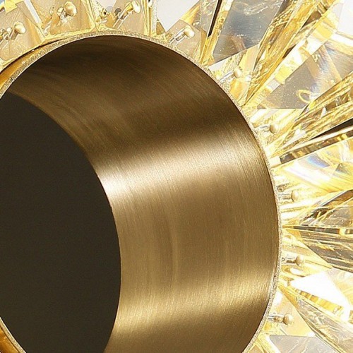 Подвесной светильник ImperiumLoft godiva01