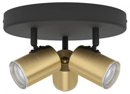 Спот Eglo Consuma 1 300586