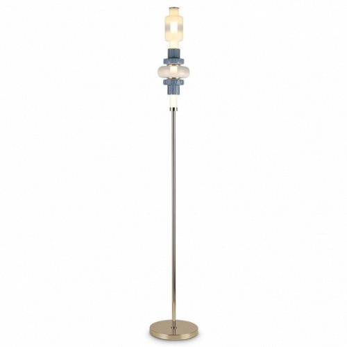 Торшер Ambrella Light LH LH53132