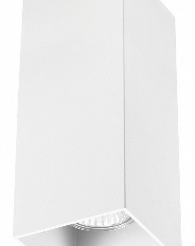 Потолочный светильник Lightstar Rullo 216386 Потолочный светильник Lightstar Rullo 216386