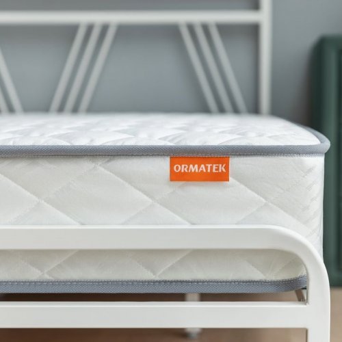 Орматек Optima Basic M 120x200