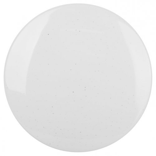 Потолочный светильник  SPB-6 Slim Night SKY 18W-4K