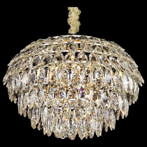 Подвесной светильник Wertmark Ludgera WE113.11.303