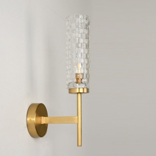 Бра BRWL7055 BRWL7055-AB