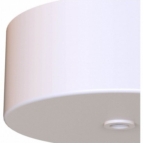 Подвесной светильник Mantra Arrecife 9354+9211 (1L)