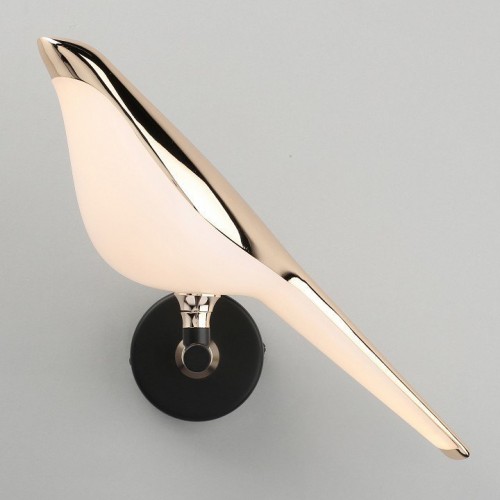 Бра Aployt Astor APL.822.01.10 Бра Aployt Astor APL.822.01.10