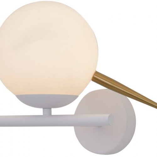 Бра Favourite Tior 4107-1W