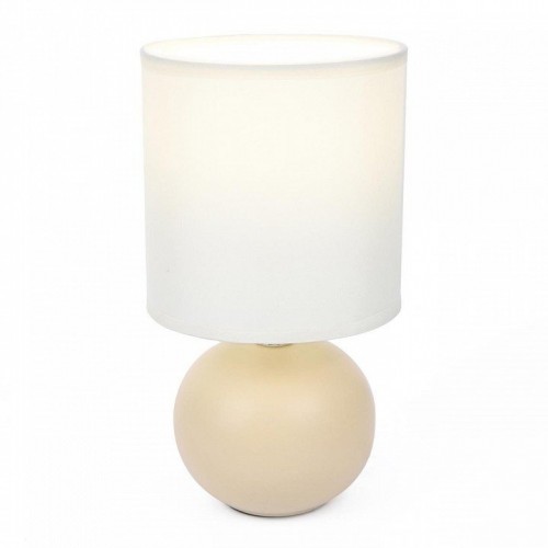 Интерьерная настольная лампа Lumion Octavia 8224/1T