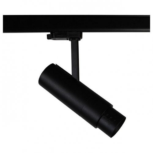 Трековый светодиодный светильник Lightstar Fuoco Led 215437