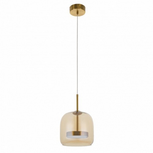 Подвесной светильник MyFar Charlie MR2132-1PL