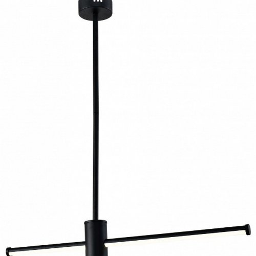 Потолочная люстра Zortes Prügel ZRS.57789.13 Потолочная люстра Zortes Prügel ZRS.57789.13