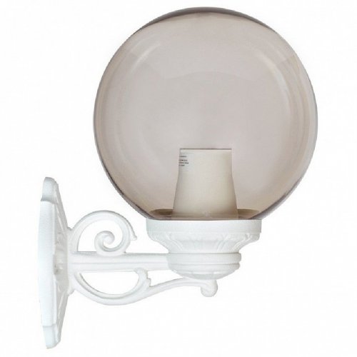 Настенный светильник уличный Fumagalli Globe 300 G30.131.000.WZE27