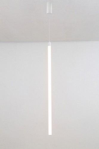 Подвесной светильник Maytoni Ray P022PL-L20W3K