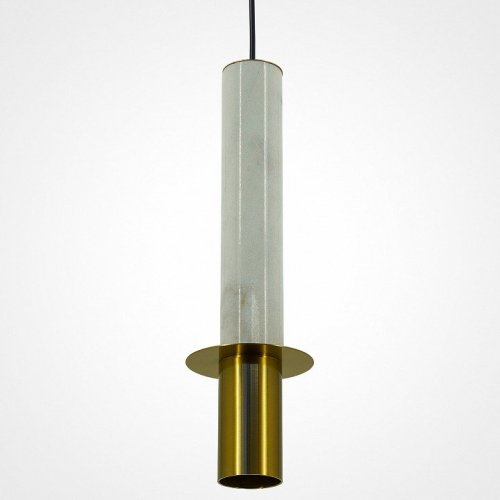 Подвесной светильник LIGHTERA Ohrid LE136L-50W