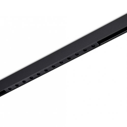 Трековый светильник Donolux Eye DL20602NW12B