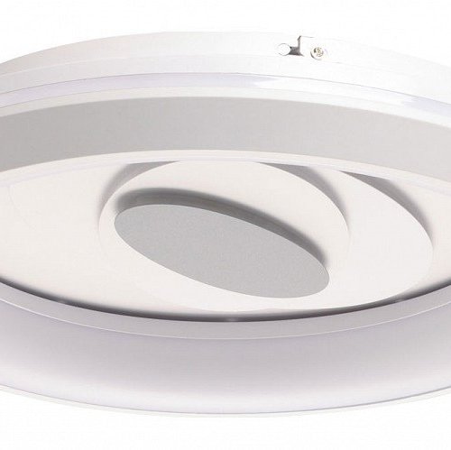 Накладной светильник De City Мадлен 52 424016601