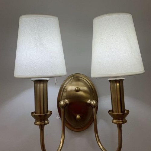 Бра Alfa Light F1724-32