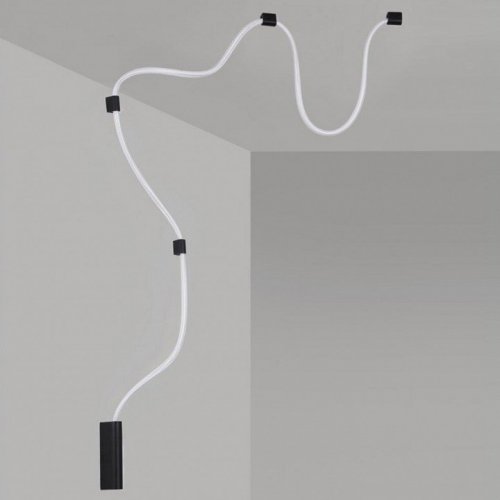 Накладной светильник Aployt Sindrillon APL.773.02.78