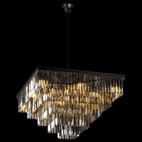 Подвесная люстра Loft IT Prism 10018/800S