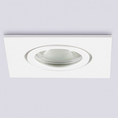 Встраиваемый светильник Ambrella light Techno Spot IP Protect TN1160 Встраиваемый светильник Ambrella light Techno Spot IP Protect TN1160