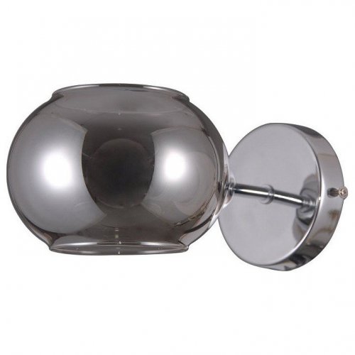 Бра Omnilux Marsala OML-93801-01 Бра Omnilux Marsala OML-93801-01