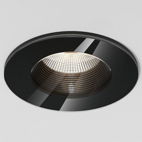 Встраиваемый светодиодный светильник Elektrostandard Artis 25096/LED a066138 Встраиваемый светодиодный светильник Elektrostandard Artis 25096/LED a066138