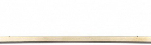 Подвесная светодиодная люстра F-Promo Firmato 4061-2P Подвесная светодиодная люстра F-Promo Firmato 4061-2P